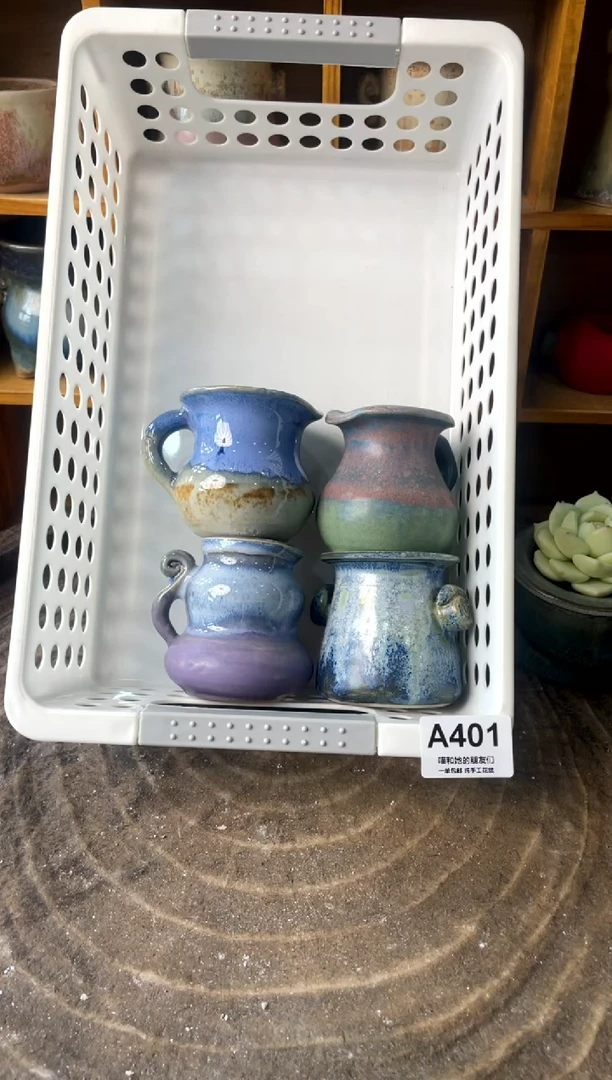 ?****i401【多肉花盆多肉盆】