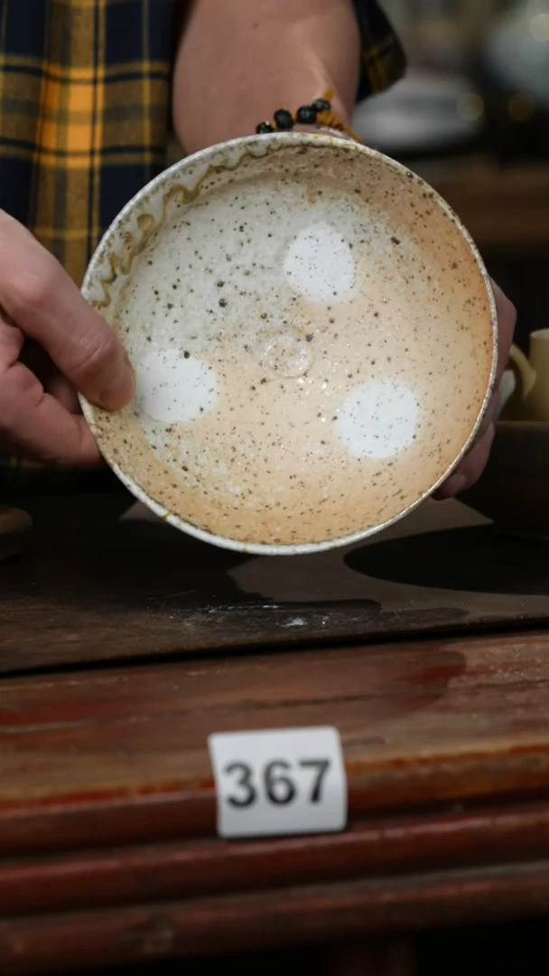 瓷片标题标题标题标题