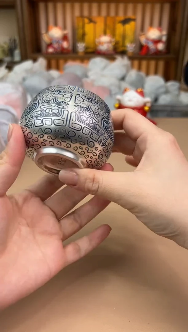 【闪购商品】@@允礼茶器通用链接 这个茶具真便宜！！