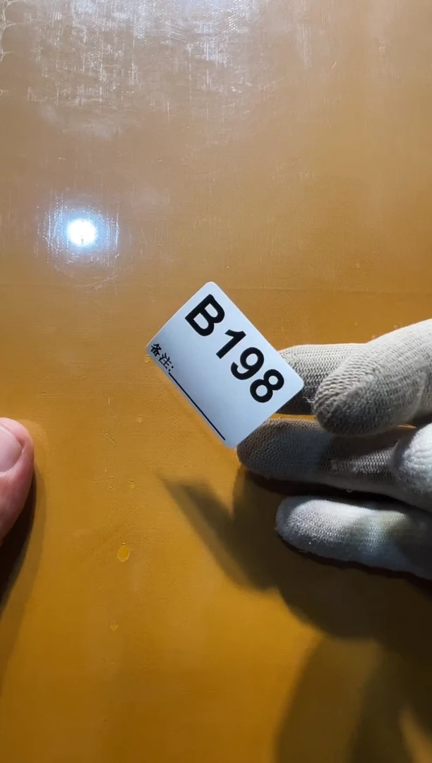 人*果19811111111111111