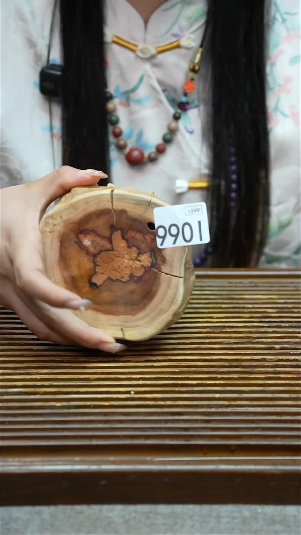 万古烧粗陶手工茶具