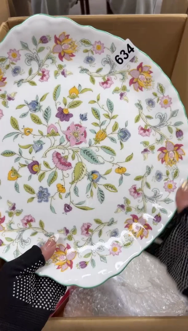 菱*634中古商品谨慎参拍