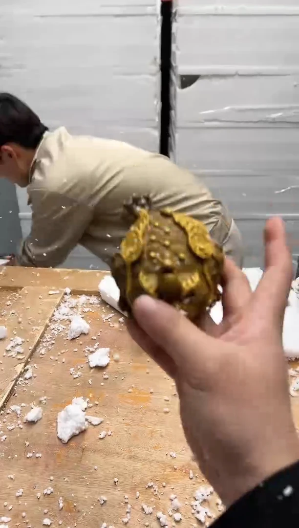 【闪购商品】其他@@@@【闪购链接】精美茶具便宜卖了