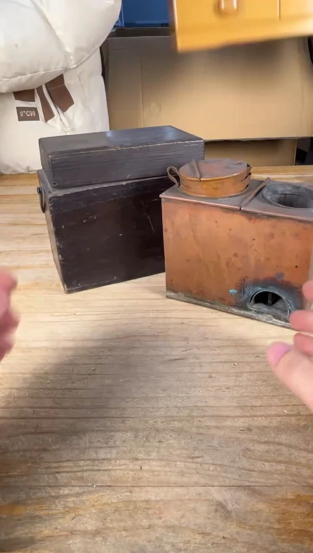 紫砂中古品默认微瑕 满18包邮 需讲解请先加车