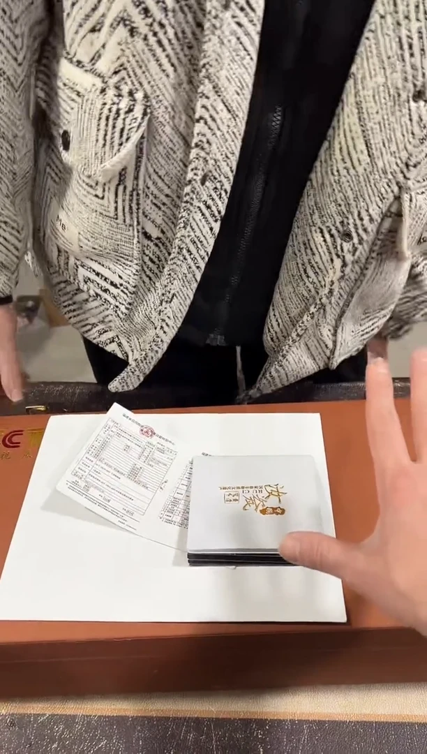 【闪购商品】闪购链接专属福利