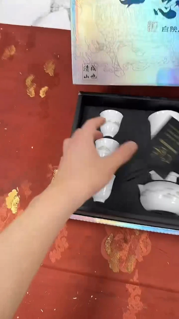 精品茶具@@@@@@@@@@@