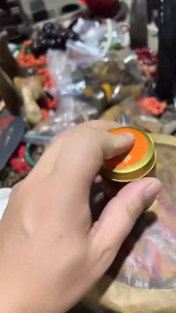 紫砂紫砂紫砂紫砂紫砂紫砂紫砂S