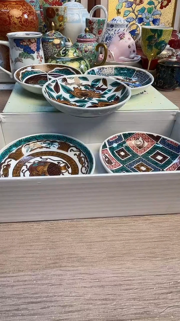 瓷片陶瓷陶瓷陶瓷陶瓷