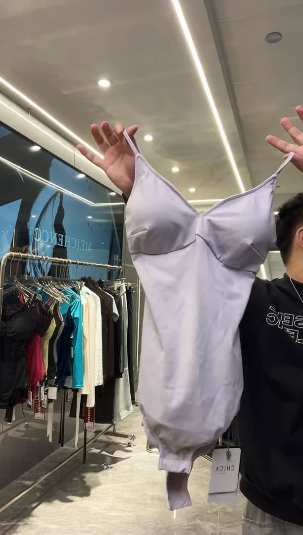 拉丁舞服瑕疵清仓S 编码B77