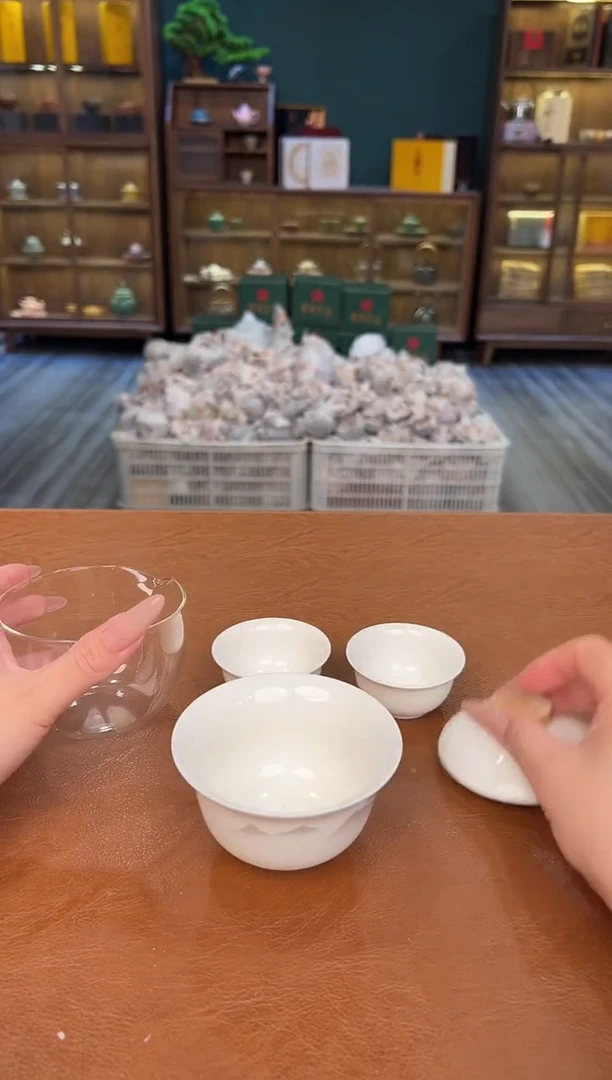 【闪购商品】熹物见山清仓福利品111111