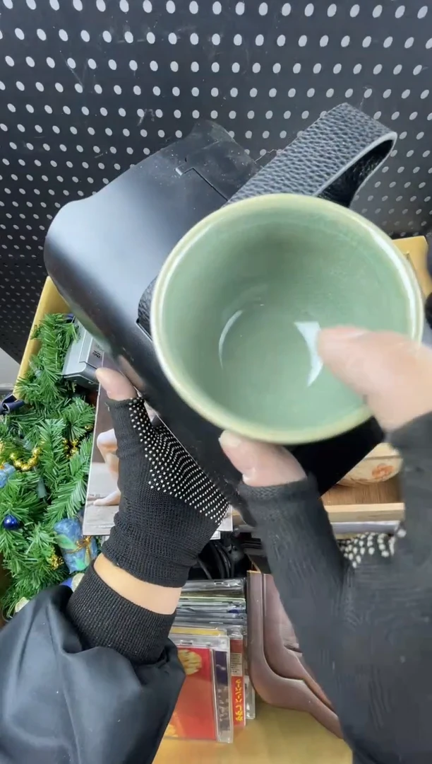 橘**村 小懂中古百货2号店