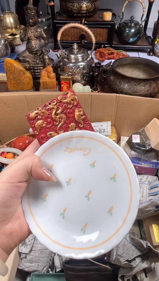 瓷片瓷器瓷器瓷器瓷器