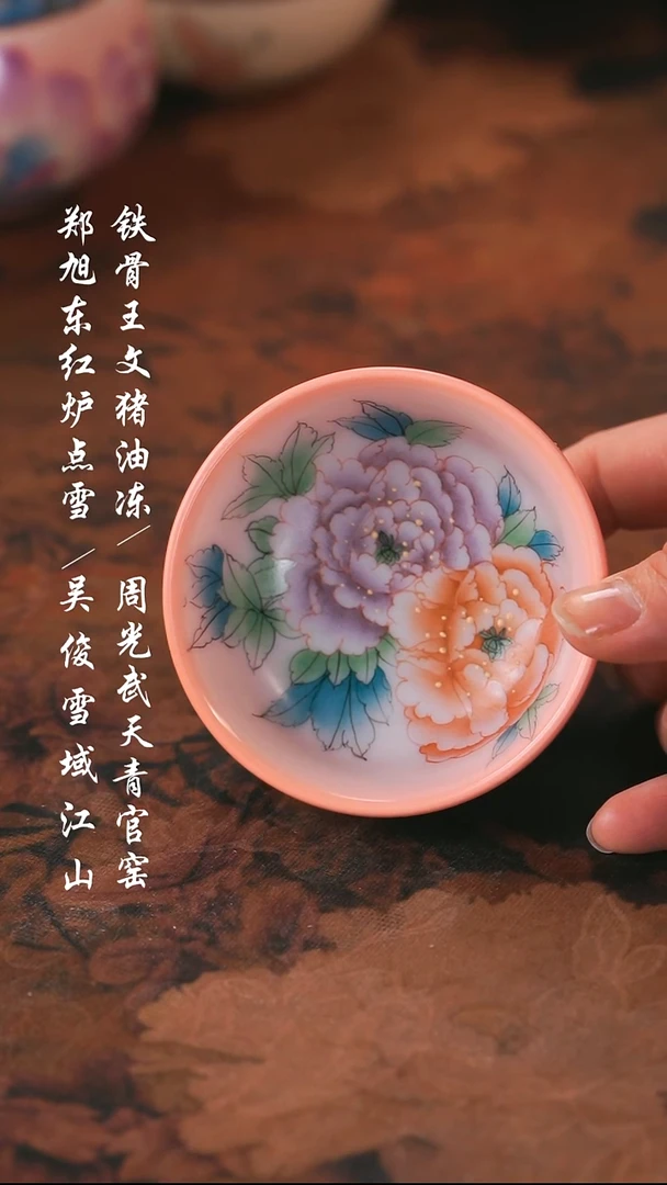 000000000000000000000000001