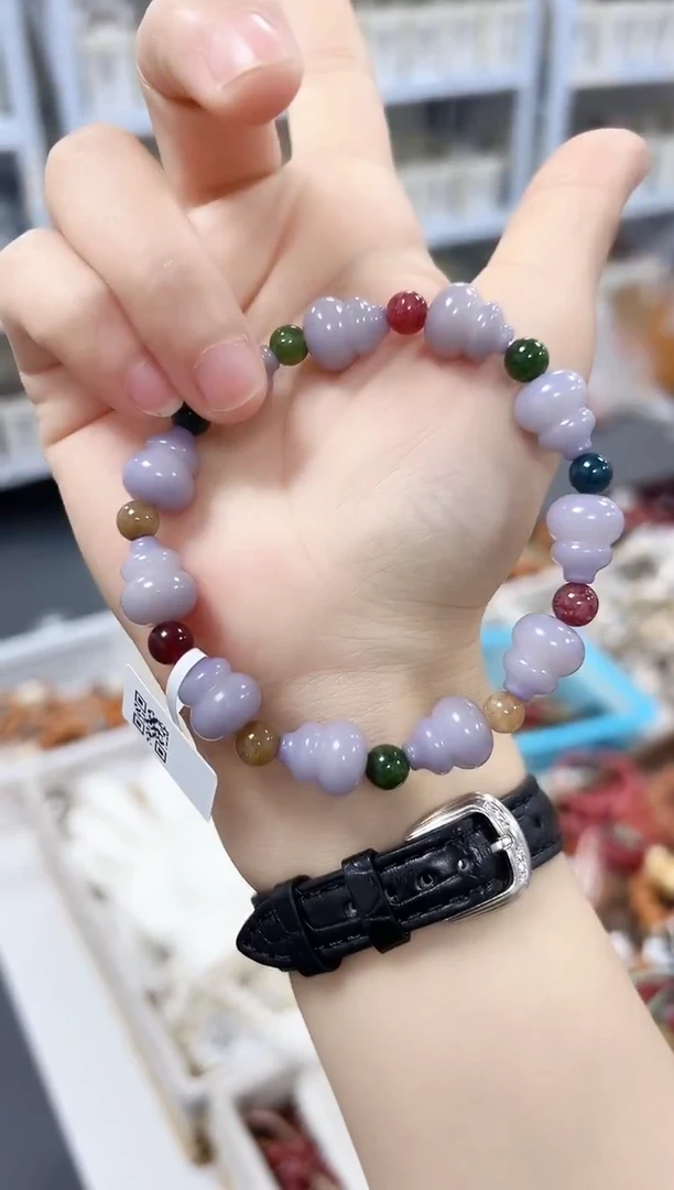 吊坠菩提根/象牙果GZA125