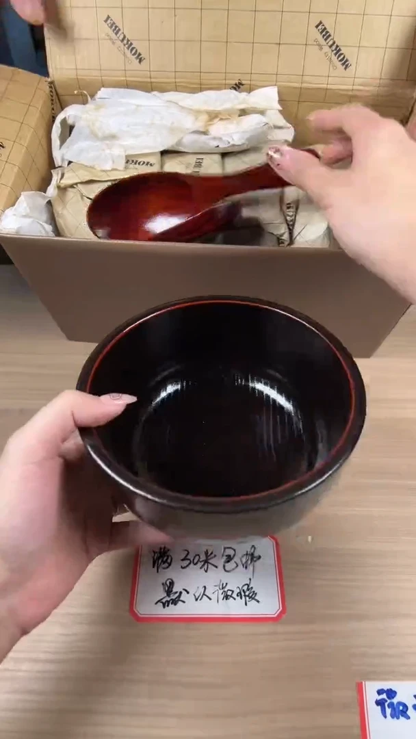 用****8茶道陶瓷茶具套装