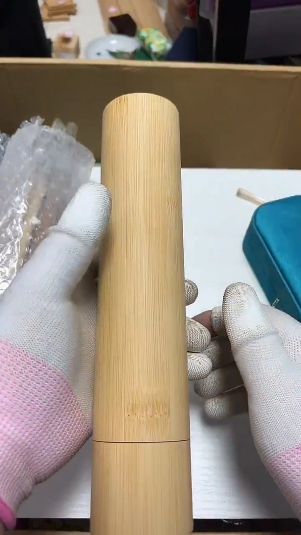 瓷片工艺品杂项双*3168