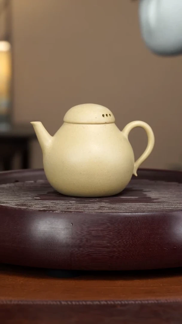 【闪购商品】紫砂茶壶宜兴紫砂壶