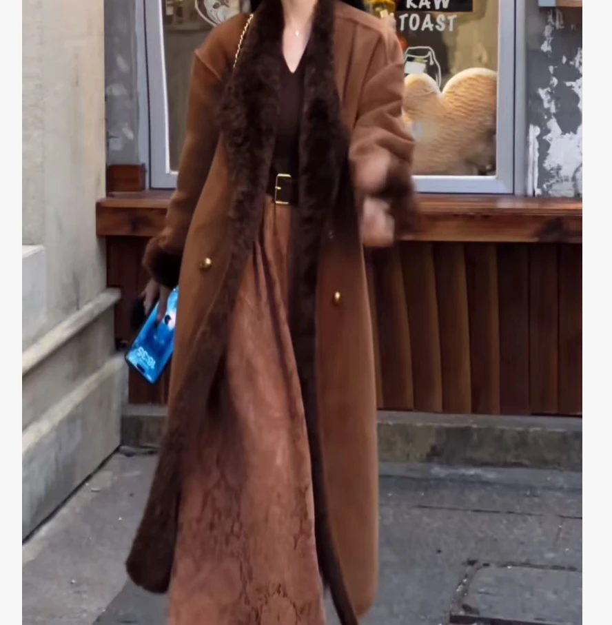 时尚潮流百搭精品女装dgd9294