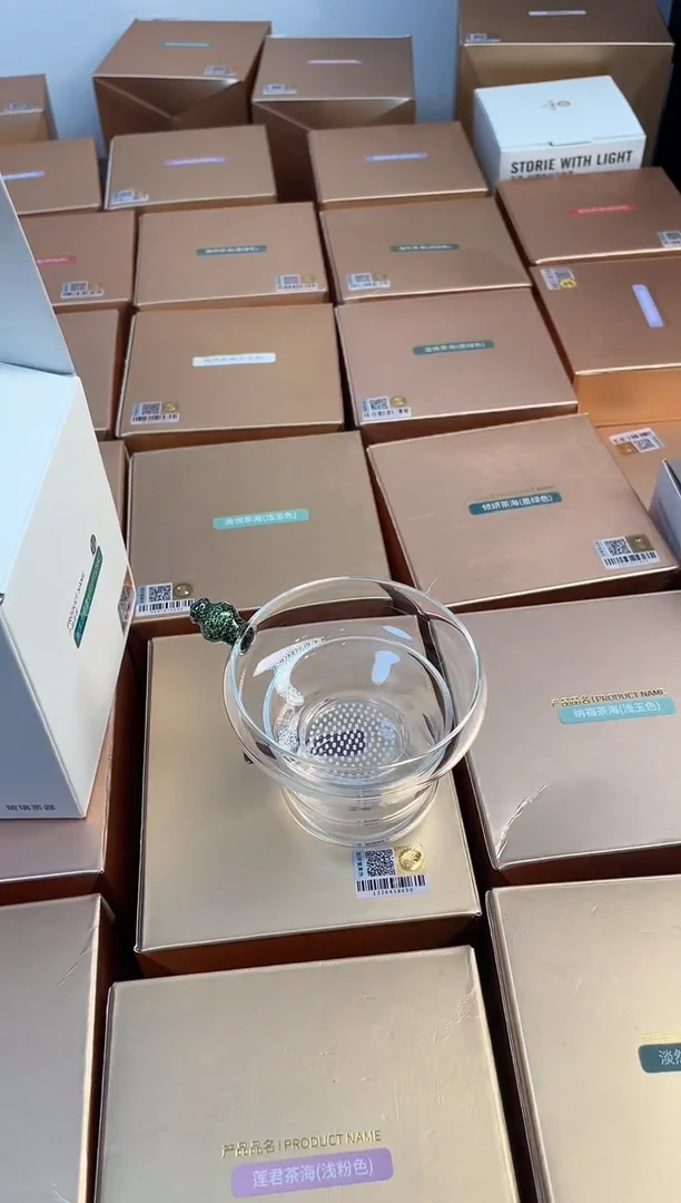 【闪购商品】奉珠黑金，，，，，