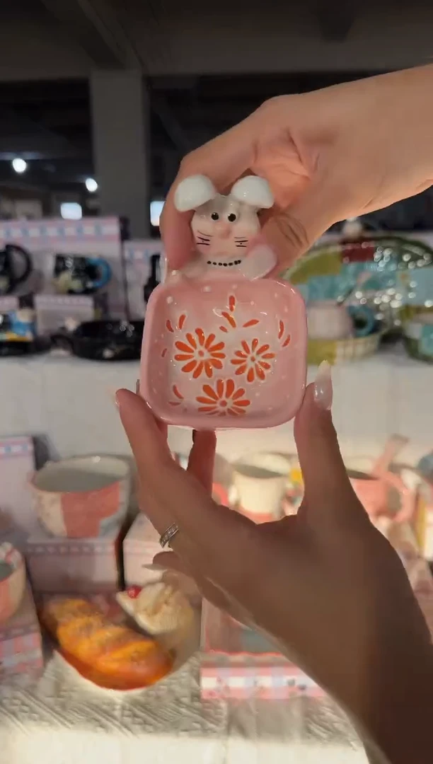 瓷•****⌒【唯品瓷】工厂溯源