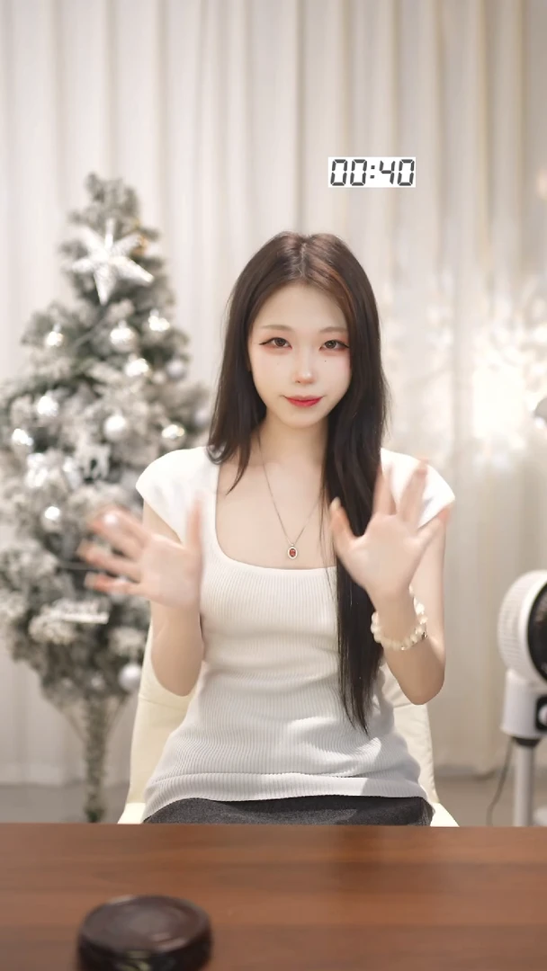 明铬煤油打火机盲盒