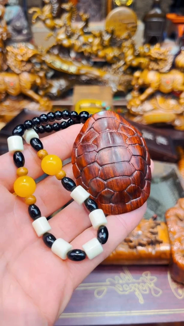 木A瑞哥专属高端精品17
