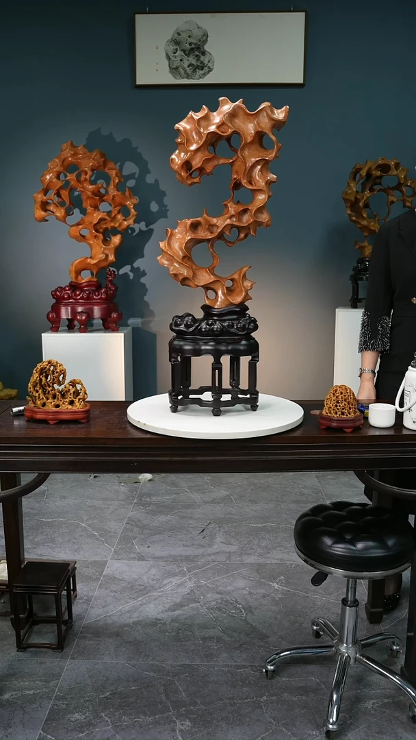 有机玻璃任54545454544554