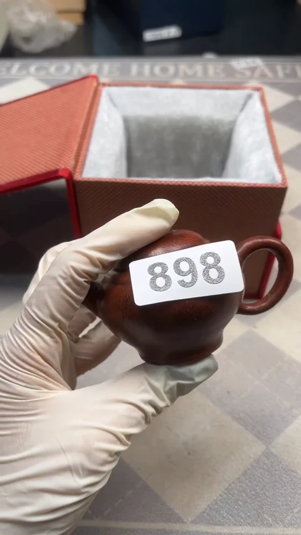 瓷片陶瓷如图所示周边