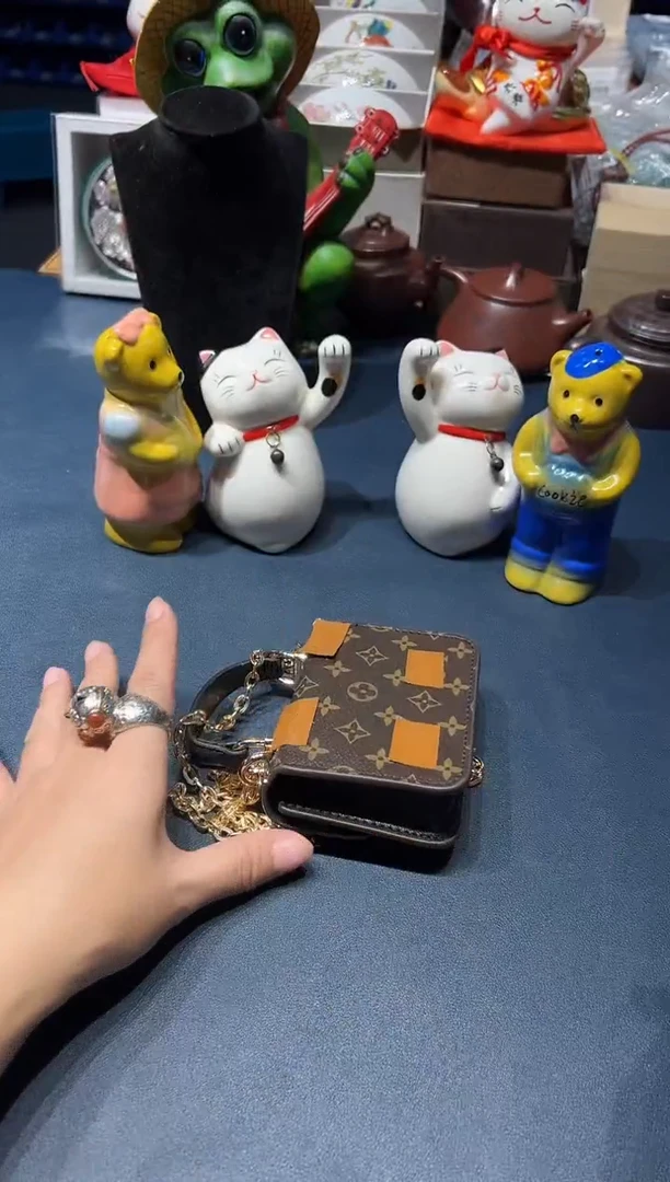 916好好好好好好好