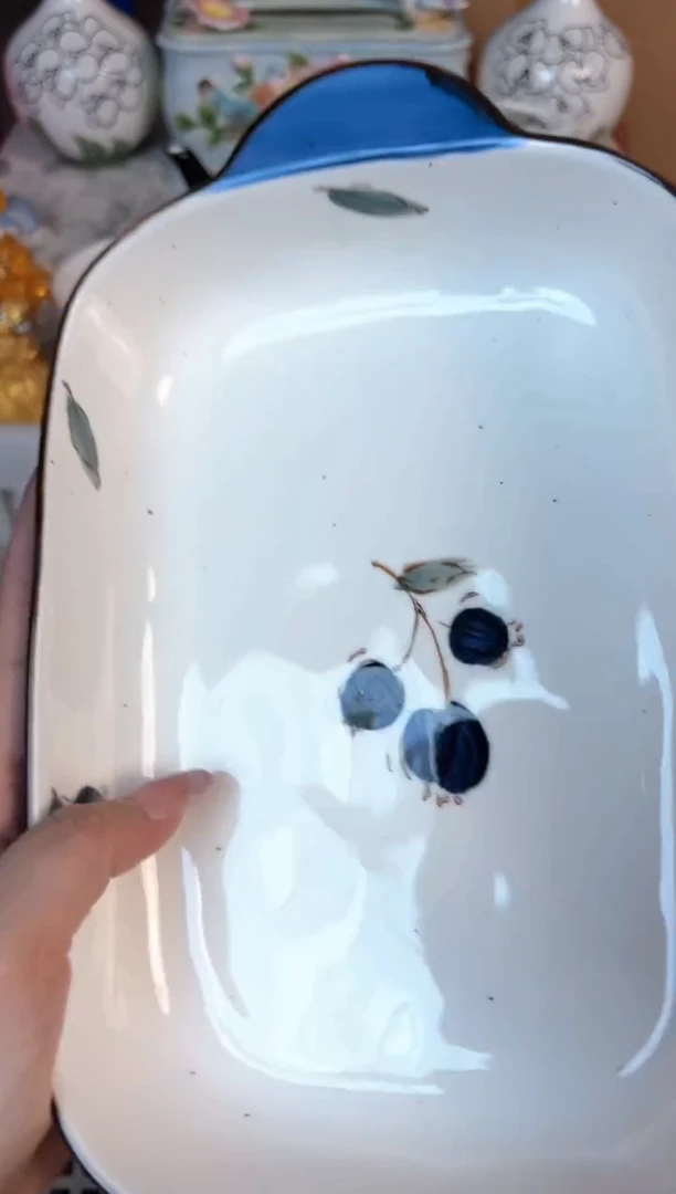 瓷片420默认微瑕15包邮库存1件
