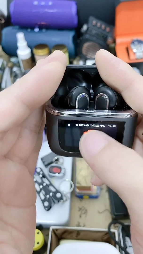 号默认瓷器瓷片 闪购商品 以图为准