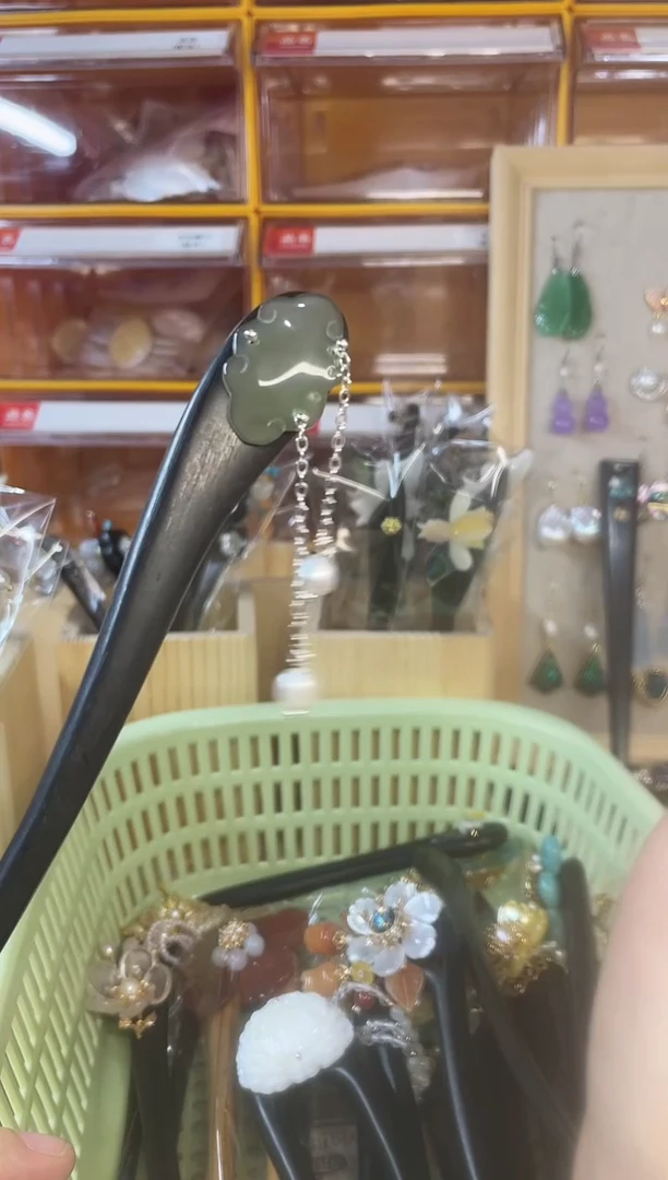 非金属木质颜*序云梦瑶