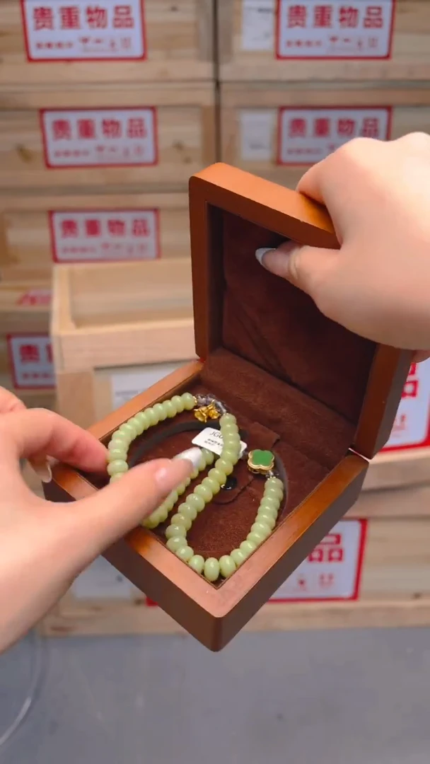 无合金夏荷承露直播福利品¥¥¥¥¥¥¥¥