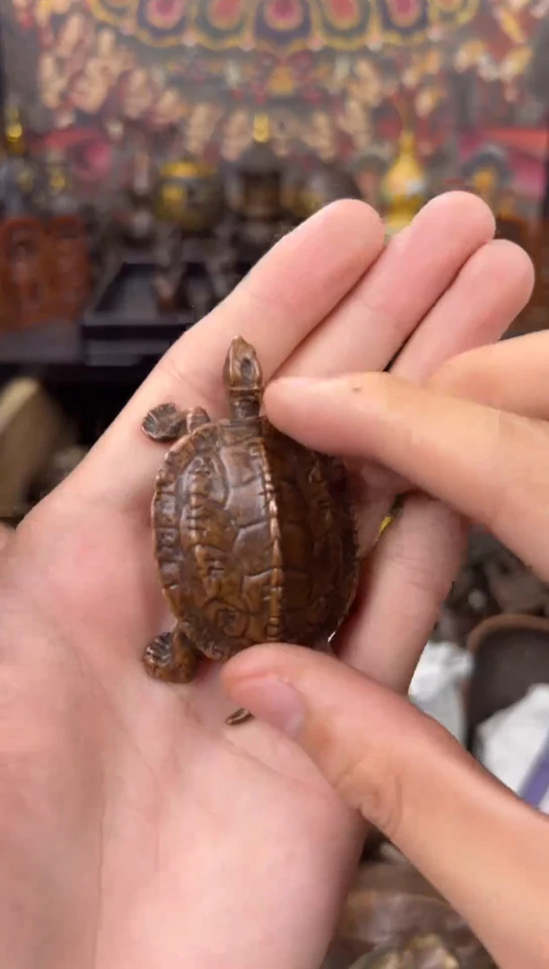 锦瑞铜专属精选链接