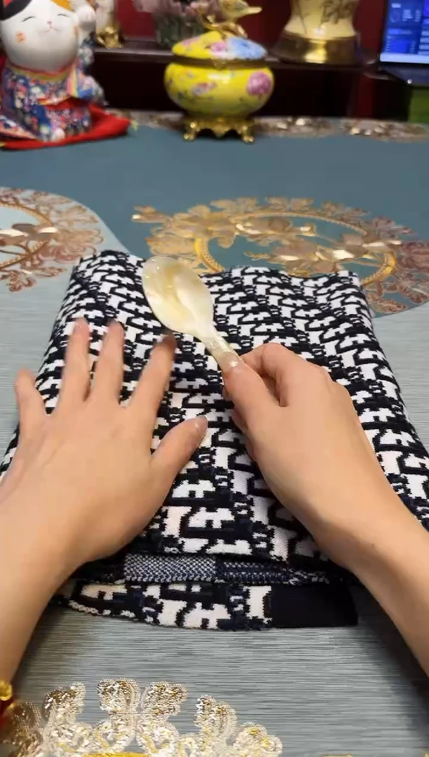 伦杯杯杯杯杯杯杯杯杯杯杯杯杯