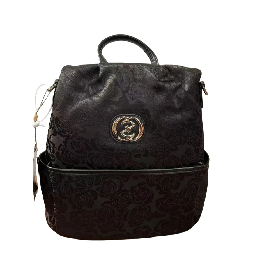 娜娜补贴专属2024时尚包包