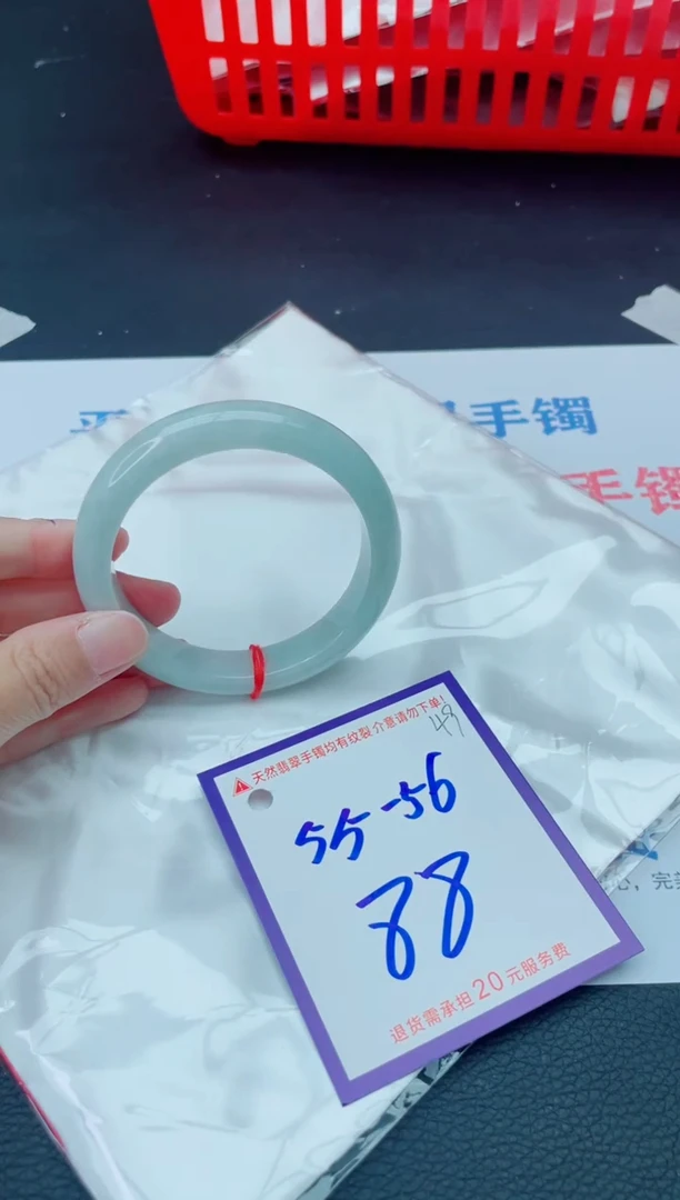 未镶嵌手镯翡翠11111111