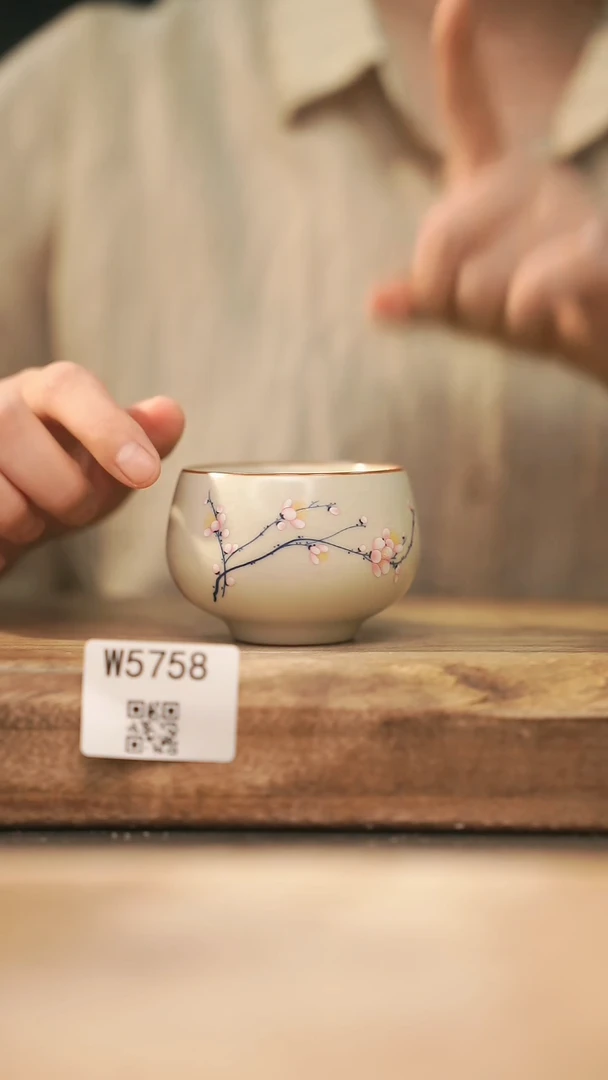 【经典福利】/ 杯子@@W5758