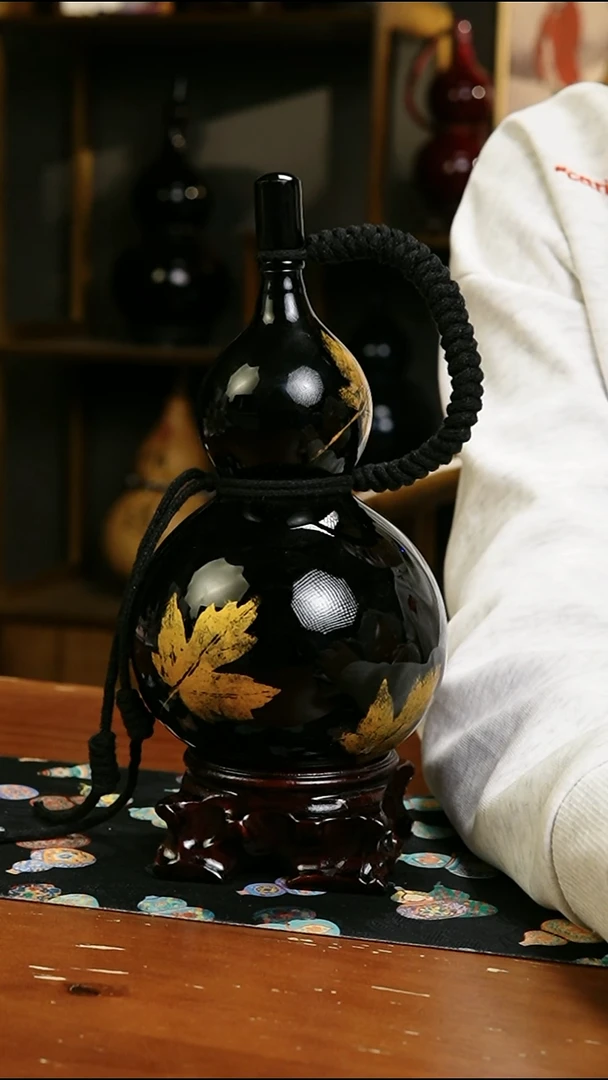 热水酒葫芦一物一拍953