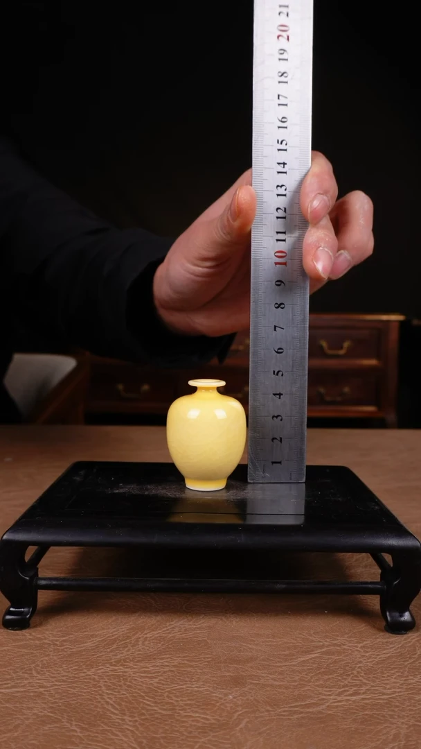 【闪购商品】瓶1111111111111111