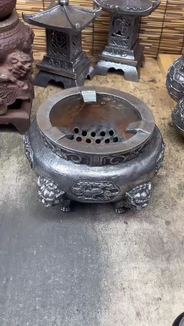 大*0000000000000000000