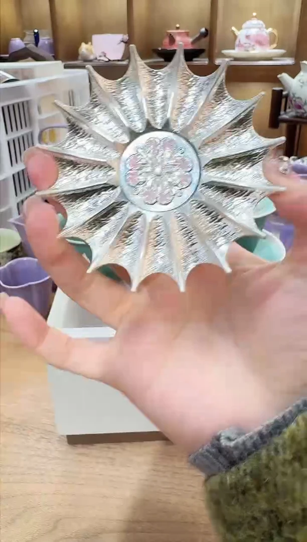【闪购商品】其他一心茶器专用链接@@a11899