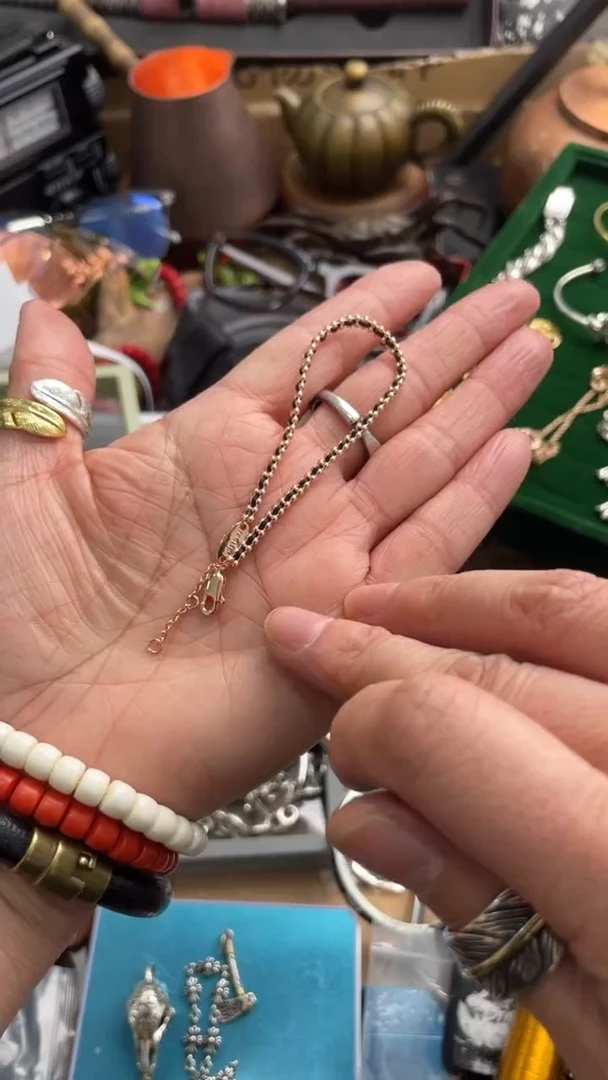 【闪购商品】瓷片新永华世家瑶瑶小铺210