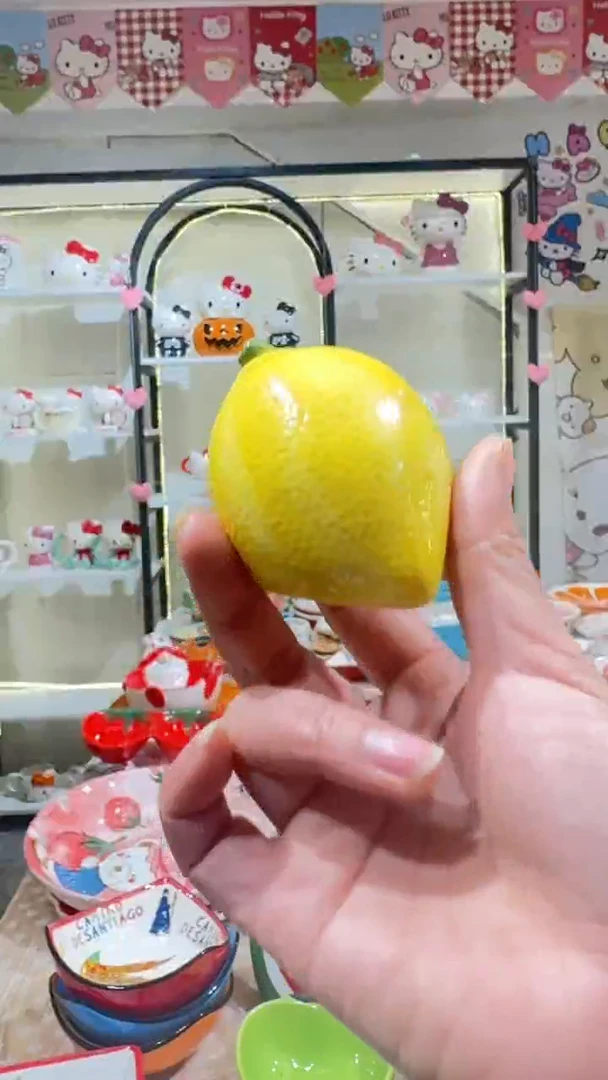 摆件陶瑕疵品不退不换满28包邮~