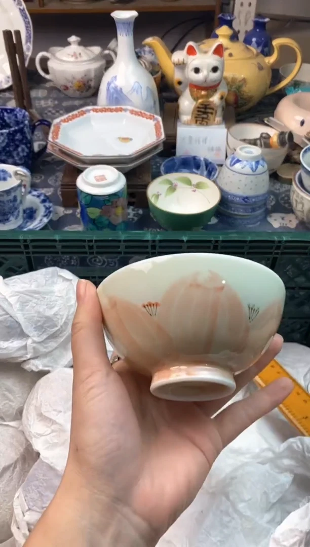 瓷片暖****乐1111111111111111111