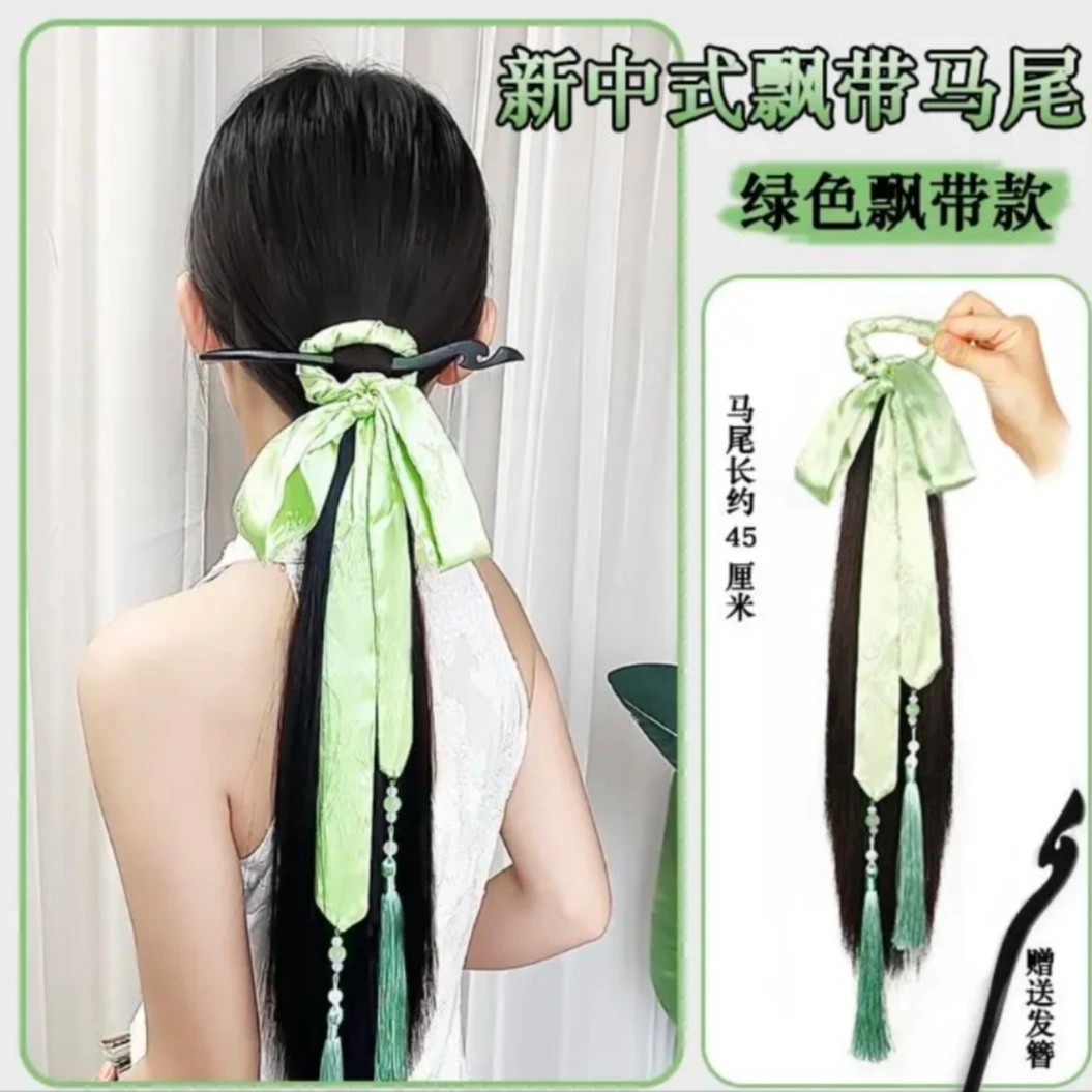 孤品假发货源微瑕疵介意勿拍看好下单NO退NO换拍下默认微瑕