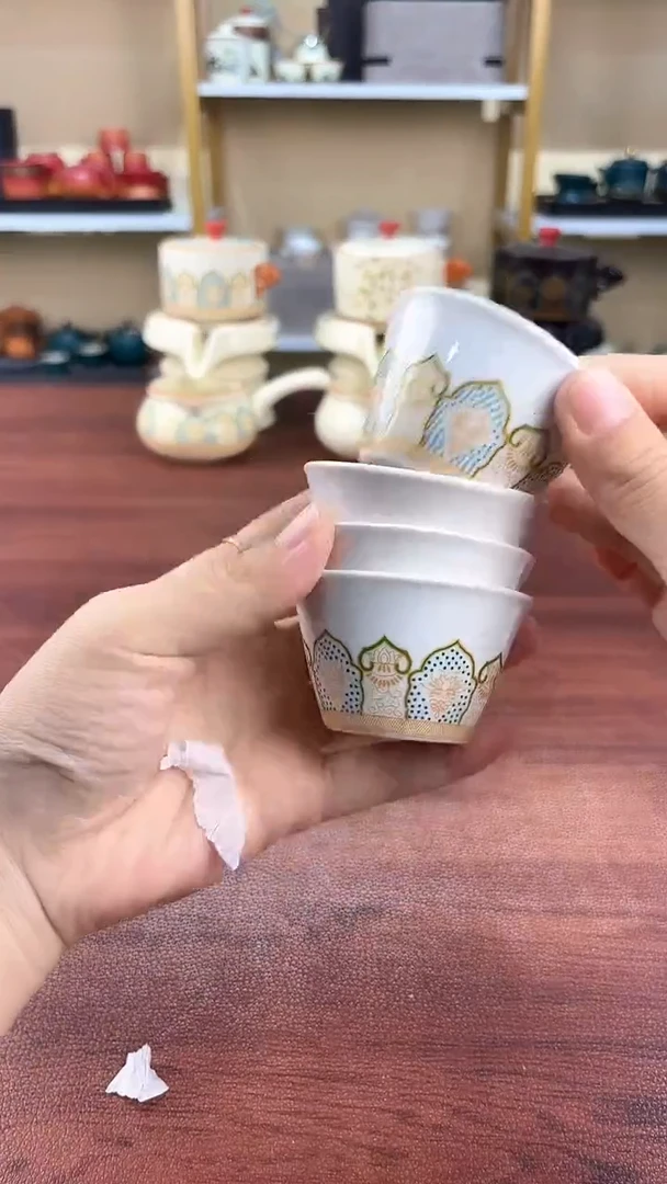 闪购商品@@@@@@@@@@@