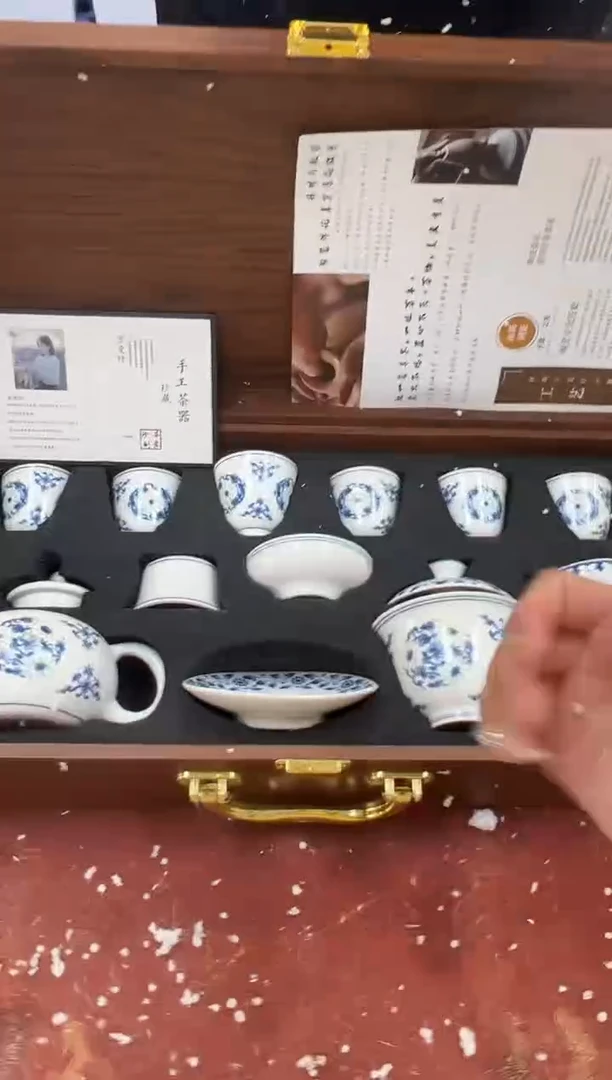 闪购商品@@@@@@@@