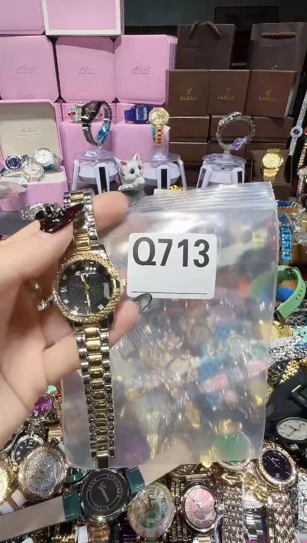 石英机芯锻造碳钢比***?0