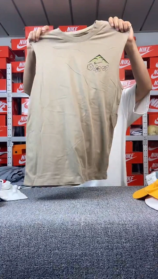 905编码 瑕疵直播间过款 尺码